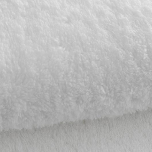 3 Microchanneling Sessions